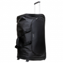 Samsonite,   , ch4.009.009